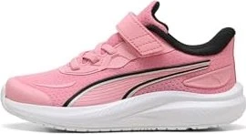 Puma Skyrocket 2 pinkscape/puma white (Junior) für 15€ (-12%)