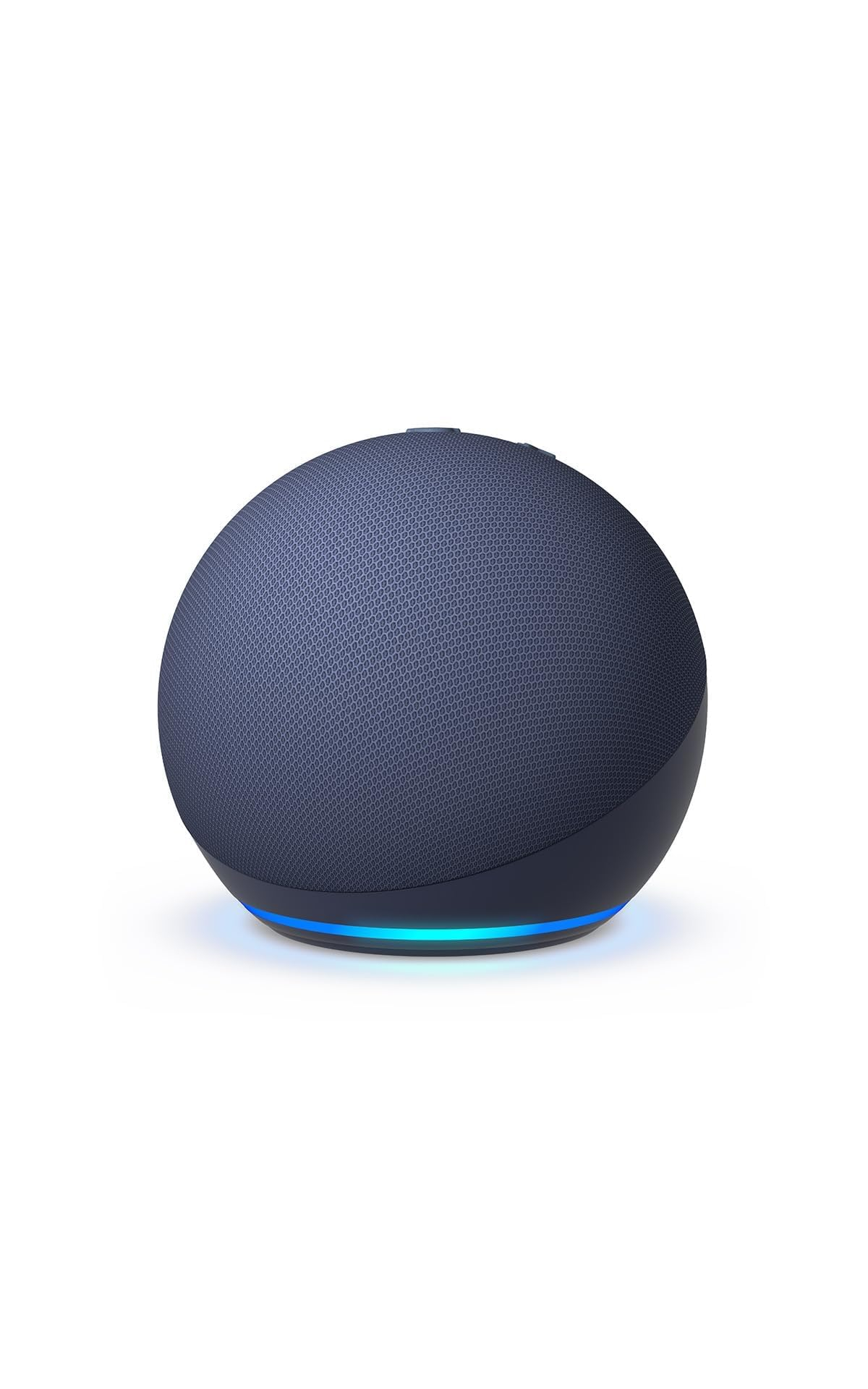 Amazon Alexa+ ab 45€ im Early Access (Fire TV ab 32€) für 45€ (-31%)
