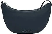 Liebeskind Berlin Moon Pouch Pendant Handtasche tiefblau für 27€ (-27%)