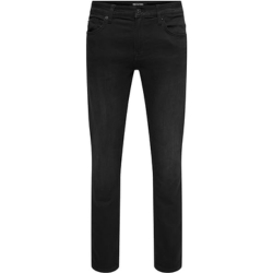 Only & Sons Male Slim Fit Jeans ONSLOOM für 18€ (-31%)