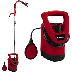 Einhell Regenfasspumpe GE-SP 3546 RB (350 W)