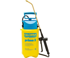GLORIA Drucksprühgerät prima 3 (3 Liter) für 20€ (-31%)