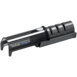 Tefal Ice Force Messerschärfer für 14€ (-30%)