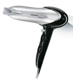 Grundig HD 6080 Ionic für 15€ (-12%)