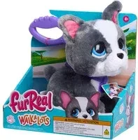 Just Play furReal Walk-A-Lots French Bulldog für 14€ (-27%)