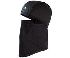 VAUDE Bike Facemask Warm II für 16€ (-40%)