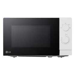 LG MS2082H Solo-Mikrowelle (20 L, 700 W)