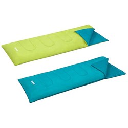 Bestway Decken-Schlafsack Evade 15 (180 x 75 cm)