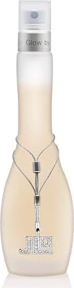 Jennifer Lopez J Lo Glow Eau de Toilette, 30ml für 10€ (-43%)
