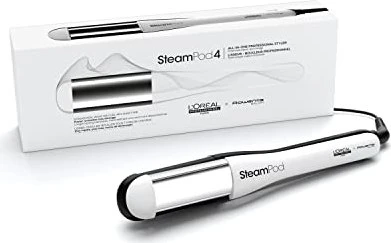 L’Oréal Steampod 4.0 für 256€ (-10%)