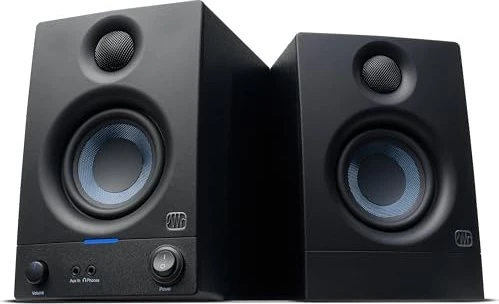 PreSonus Eris 3.5 2nd Gen schwarz, Paar für 83€ (-13%)