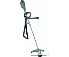 Bosch Freischneider AFS 23-37 (1000W, Messer & Faden) für 94€ (-17%)