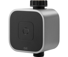 Eve Aqua smarte Bewässerungssteuerung (Apple Home & Thread) für 100€ (-17%)