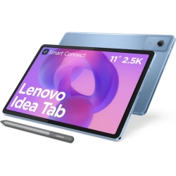 Lenovo Idea Tab Tablet für 169€ (-24%)