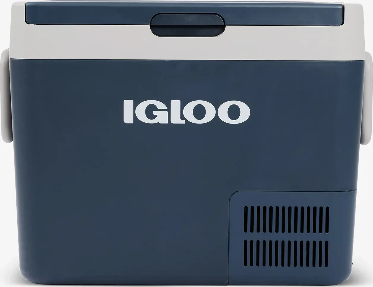 Igloo ICF 40 Kompressor-Kühlbox für 245€ (-23%)