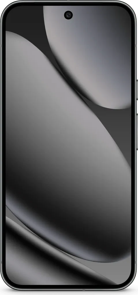 Google Pixel 10 Pro XL 512GB Obsidian für 941€ (-10%)