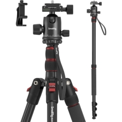 SMALLRIG 71″ Kamera-Stativ für 57€ (-29%)