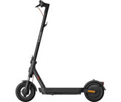 Xiaomi E-Scooter 5 (60km Reichweite, Straßenzulassung) für 319€ (-9%)