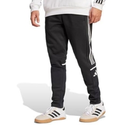 Adidas Herren SQUADRA25 Sweat Pant für 24€ (-27%)