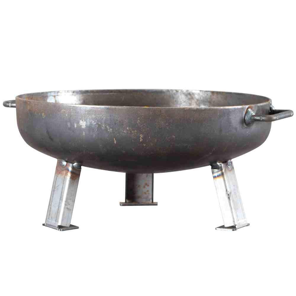 Siena Garden Mini Feuerschale für 19€ (-47%)