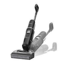 Tineco Floor One S7 Stretch Ultra Nass-Trockensauger
