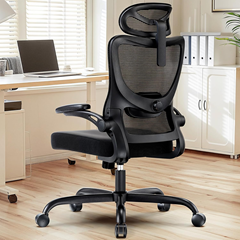 HUANUO Ergonomischer Bürostuhl