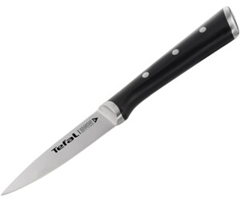 Tefal Ice Force Schälmesser 9 cm