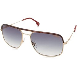 CARRERA 152/S Sonnenbrille Gold Black