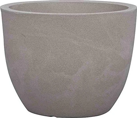 Siena Garden Bristol 40cm taupe für 21€ (-6%)