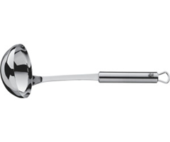 WMF Profi Plus Suppenkelle 30 cm für 15€ (-18%)