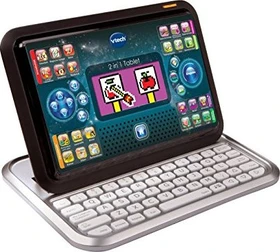 VTech 2in1 Tablet für 26€ (-34%)