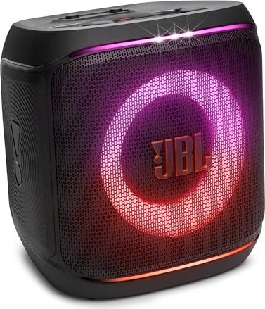 JBL PartyBox Encore 2 für 239€ (-6%)
