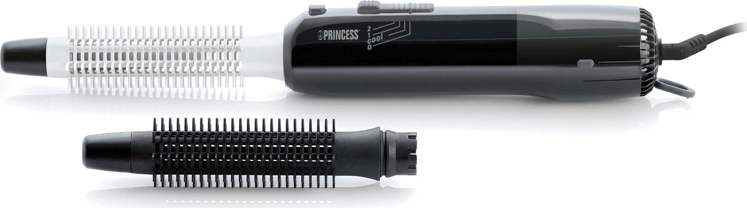 Princess CC300 Cool Curl für 17€ (-15%)