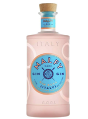 Malfy Gin Rosa (0,7L) für 20€ (-23%)