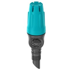 Gardena Micro-Drip Kleinflächendüse 10er