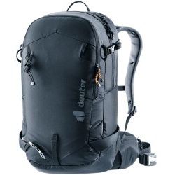 deuter Freerider 22 SL leichter Skirucksack für 85€ (-33%)