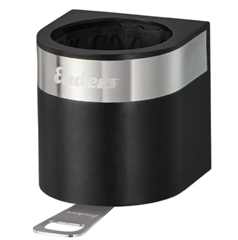 Enders Grill Mags Magnet-Flaschenhalter (inkl. Öffner, für Ø 8,5 cm) für 15€ (-25%)