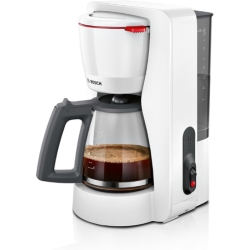 Bosch MyMoment Filterkaffeemaschine TKA2M111 (1,25L) für 32€ (-19%)