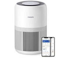Philips Luftreiniger 900 Serie AC0950/10 für 140€ (-15%)