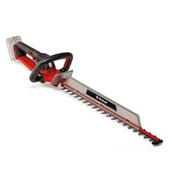 Einhell Professional Akku-Heckenschere GP-CH 18/61 Li BL-Solo (18 V, 61 cm, ohne Akku)