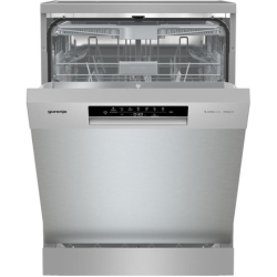 Gorenje GU642C90X Geschirrspüler für 359€ (-12%)