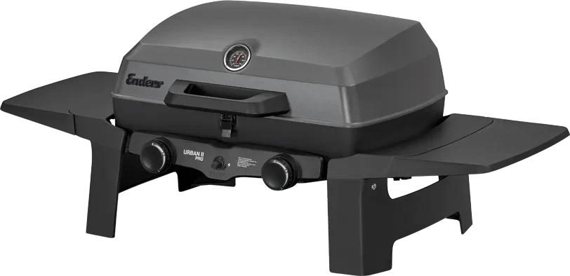 Enders Urban II Pro für 164€ (-8%)