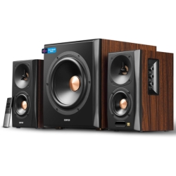 Edifier S360DB 2.1 Lautsprechersystem für 297€ (-15%)