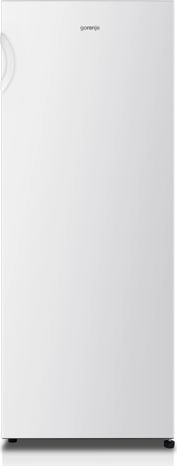Gorenje R4142PW für 249€ (-10%)