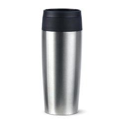 Emsa Travel Mug Classic 0,36 L Isolierbecher