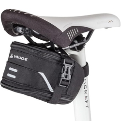 VAUDE Tool M Satteltasche für 11€ (-47%)