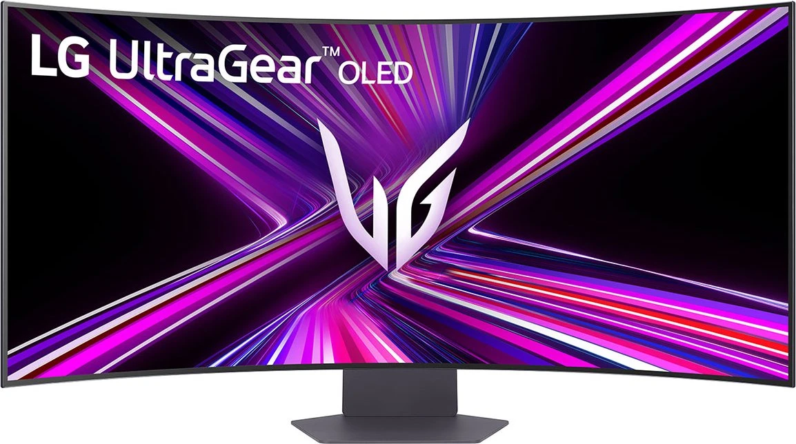 LG UltraGear OLED GX9 45GX950A-B, 44.5″ für 1424€ (-5%)