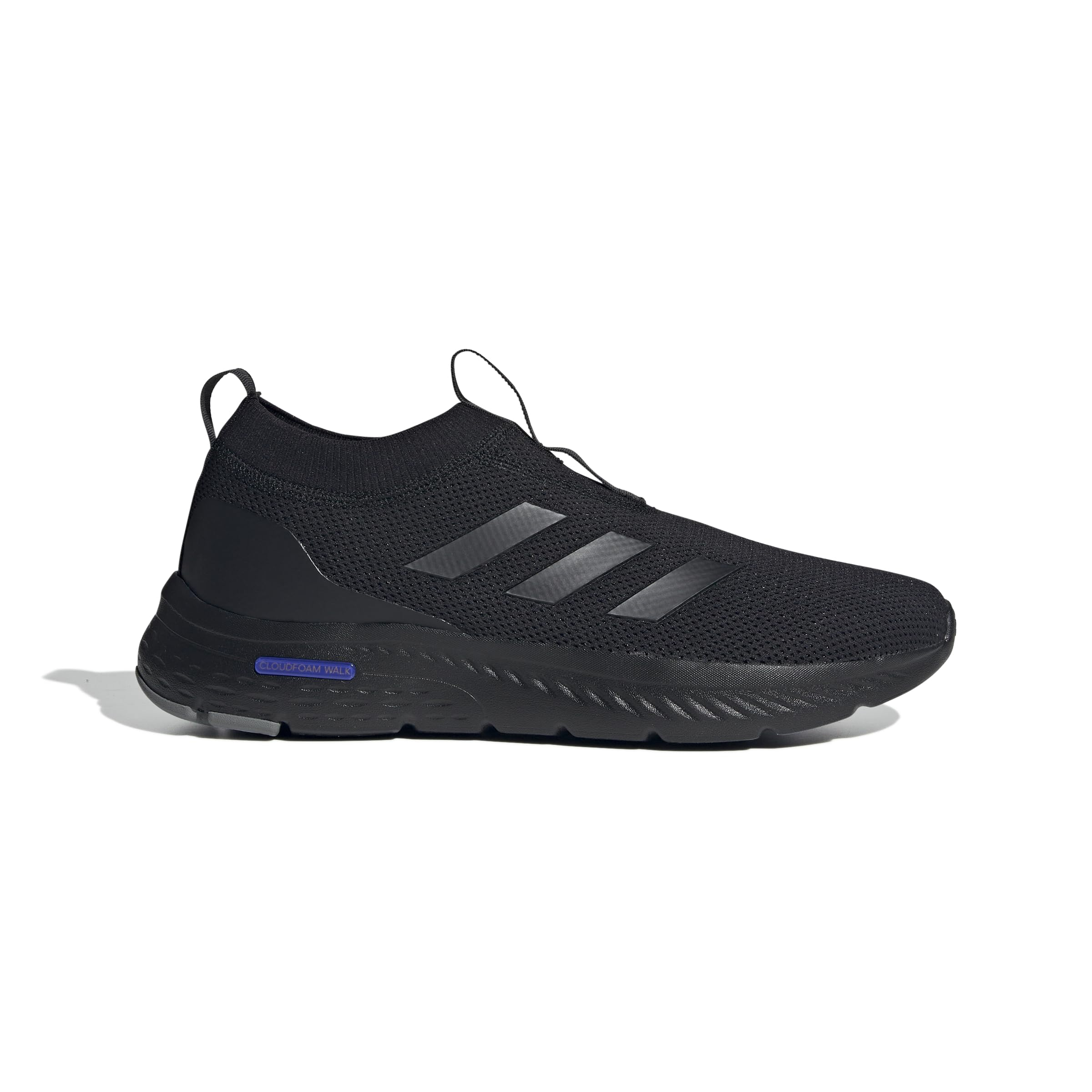 adidas Cloudfoam Move Sock in black Gr. 39 – 47 I I für 33€ (-40%)