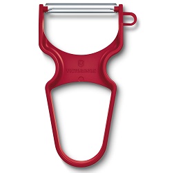 Victorinox RAPID Sparschäler für 4€ (-35%)
