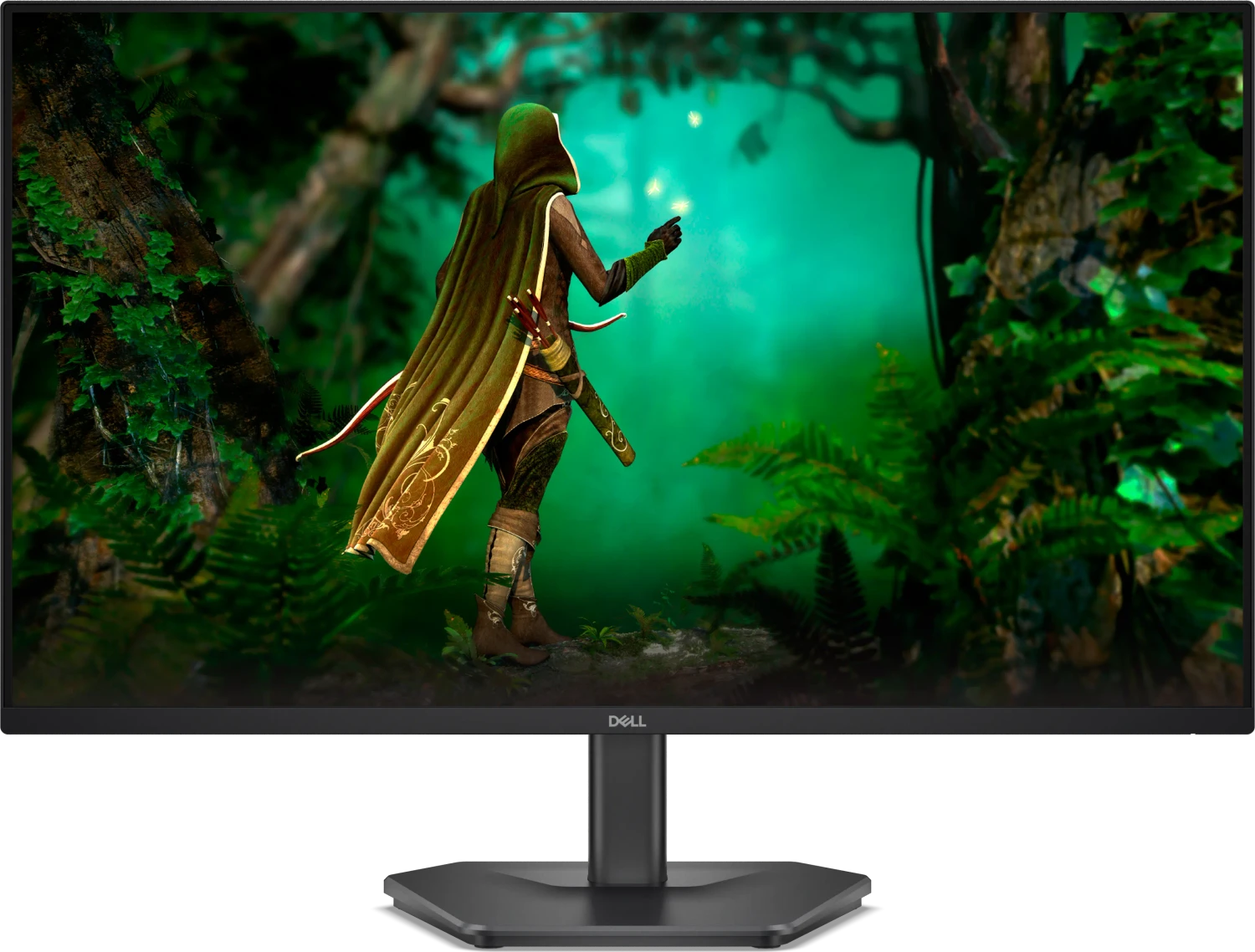 Dell SE2725HG, 27″ für 79€ (-21%)